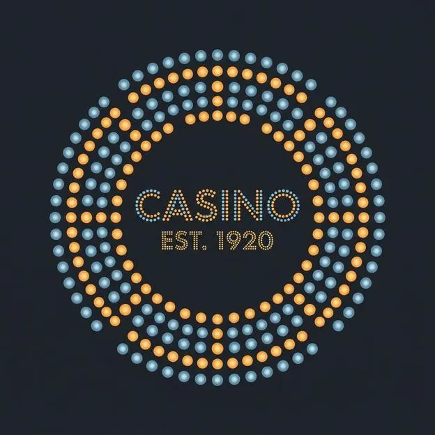 G9 Casino
